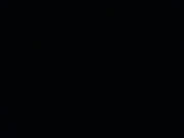 Ste_Wulf July 02, 2025 Chaturbate stream image