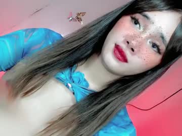 Timea_Slut69xx July 02, 2025 Chaturbate stream image