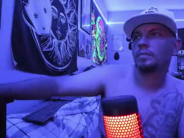 Uncutstudxxx July 02, 2025 Chaturbate stream image