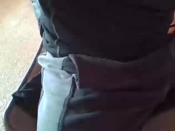 4glz July 02, 2025 Chaturbate stream image