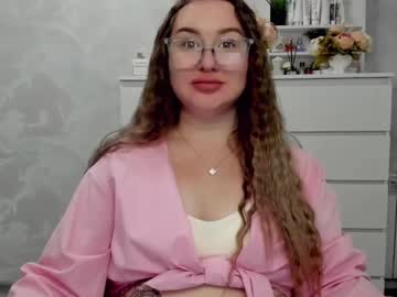 99_Months July 02, 2025 Chaturbate stream image