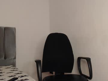 Alex__Lover July 02, 2025 Chaturbate stream image