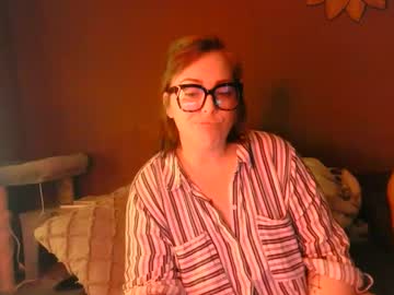 Amandalynnfoxxx July 02, 2025 Chaturbate stream image