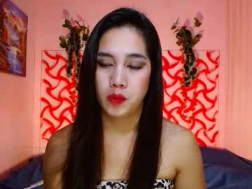 Bigdickmistress4u July 02, 2025 Chaturbate stream image