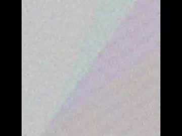 Chato012 July 02, 2025 Chaturbate stream image