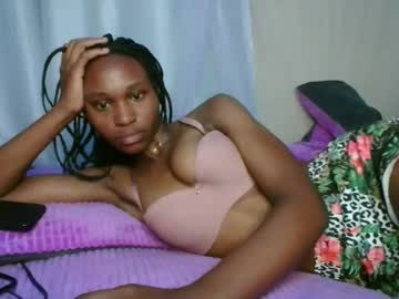 Cute_Tasha July 02, 2025 Chaturbate stream image