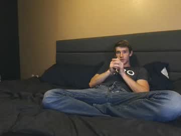 Downforthemoney July 02, 2025 Chaturbate stream image