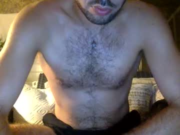Easternadonis July 02, 2025 Chaturbate stream image