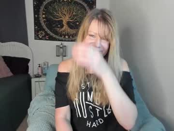 Emberpheonixxx July 02, 2025 Chaturbate stream image