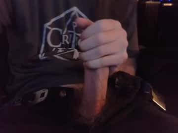 Liocious98 July 02, 2025 Chaturbate stream image