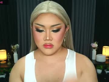 Mspoisonflower July 02, 2025 Chaturbate stream image
