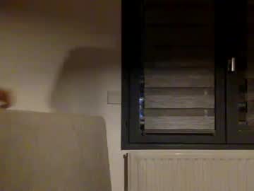Parici_Nono1 July 02, 2025 Chaturbate stream image