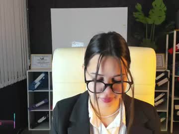 Pretty_Girl_Sam July 02, 2025 Chaturbate stream image