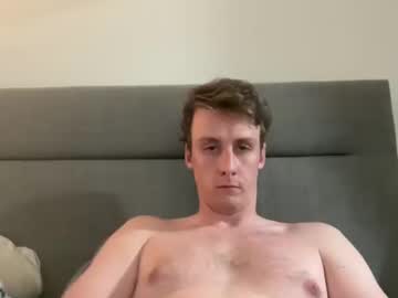 Readytoplay_69 July 02, 2025 Chaturbate stream image