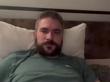 Rufio41 July 02, 2025 Chaturbate stream image