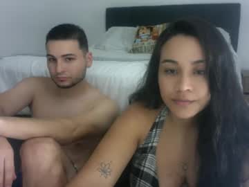 Sacred__Desire July 02, 2025 Chaturbate stream image