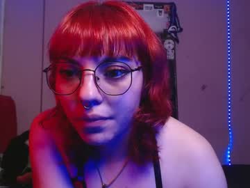 Salome__Rodriguez July 02, 2025 Chaturbate stream image