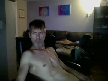 Scroach11 July 02, 2025 Chaturbate stream image