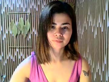 Seductive_Stellax July 02, 2025 Chaturbate stream image