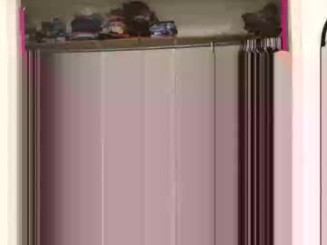 Soldier168 July 02, 2025 Chaturbate stream image