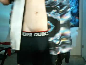 Userg9999 July 02, 2025 Chaturbate stream image