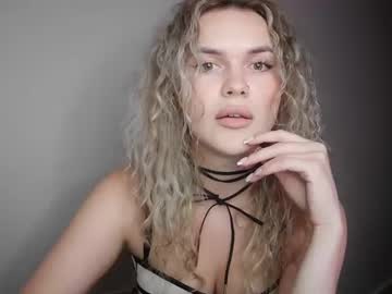 Veluraa July 02, 2025 Chaturbate stream image