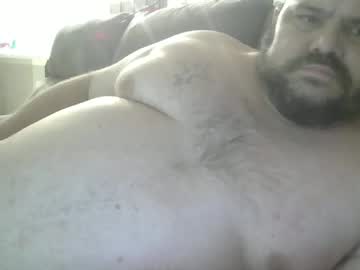Workfun82 July 02, 2025 Chaturbate stream image
