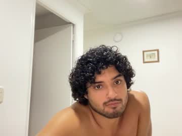 Bdever7 July 02, 2025 Chaturbate stream image
