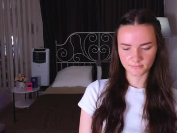 Lolly_Meow_ July 02, 2025 Chaturbate stream image