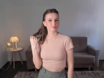 Maydaessera July 02, 2025 Chaturbate stream image