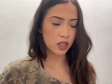 Nessaaa222 July 02, 2025 Chaturbate stream image