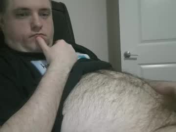 Nicenerd29 July 02, 2025 Chaturbate stream image