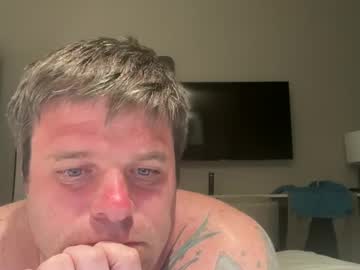 Onceaweekview July 02, 2025 Chaturbate stream image