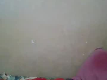 Papi_Adiel4 July 02, 2025 Chaturbate stream image