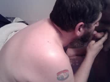 Pornorule98 July 02, 2025 Chaturbate stream image