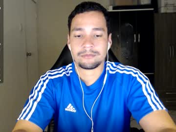 Secretboy5000 July 02, 2025 Chaturbate stream image