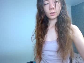 Sexy_B0rsch July 02, 2025 Chaturbate stream image