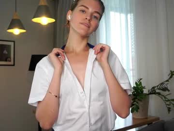 Shelleyharn July 02, 2025 Chaturbate stream image