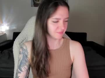 Sonia_Moon_ July 02, 2025 Chaturbate stream image