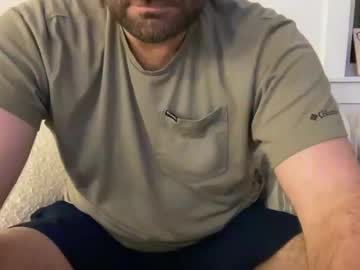Whiteslve4bbc July 02, 2025 Chaturbate stream image