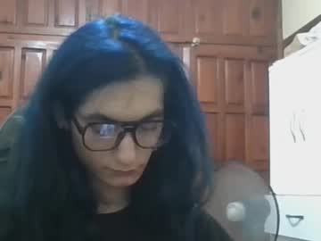Xjudyx July 02, 2025 Chaturbate stream image