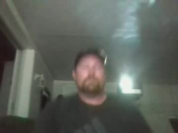 420happydaz July 02, 2025 Chaturbate stream image