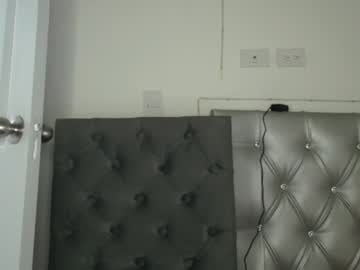 Anneliesee July 02, 2025 Chaturbate stream image