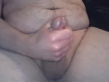 Bigbish22 July 02, 2025 Chaturbate stream image
