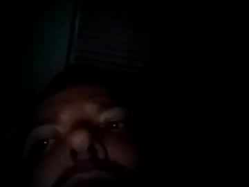 Camison1 July 02, 2025 Chaturbate stream image
