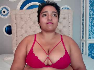 Celeste_Milk_ July 02, 2025 Chaturbate stream image