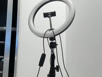 Dante_Franco July 02, 2025 Chaturbate stream image