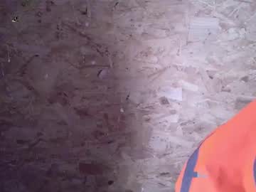 Davidox999 July 02, 2025 Chaturbate stream image