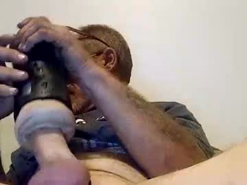 Khrisdavis63 July 02, 2025 Chaturbate stream image