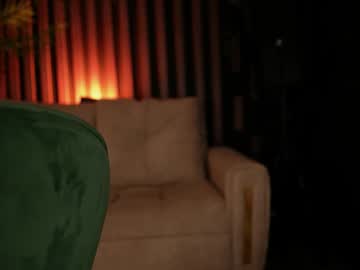 _Kleo_ July 02, 2025 Chaturbate stream image